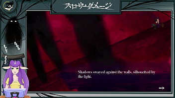 Yaoi slow damage episode fifteen