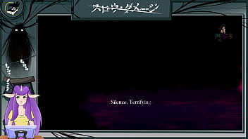 Yaoi slow damage episode fifteen