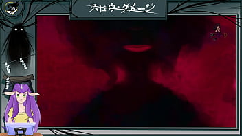 Yaoi slow damage episode fifteen Yaoi slow damage episode fifteen