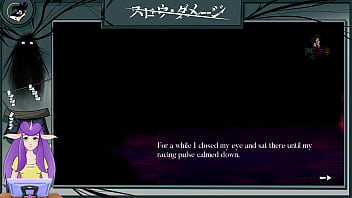 Yaoi slow damage episode fifteen