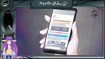 Yaoi slow damage episode fifteen