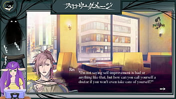 Yaoi slow damage episode fifteen