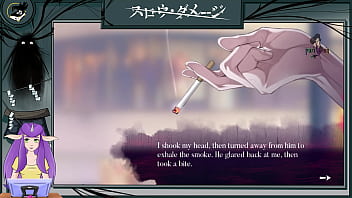 Yaoi slow damage episode fifteen