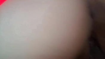 Dandel Duro Parte thumbnail