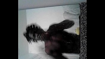 8d0f1475 1026 49cc 9426 e04f9458e0f5