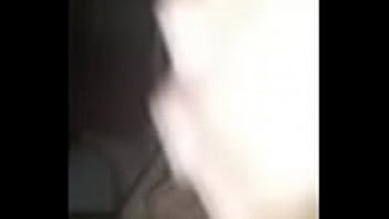 20150714 034617 001 thumbnail