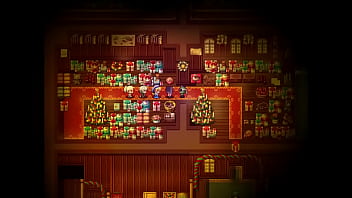 Goblin slayer ep5 Goblin slayer ep5