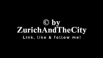 Hilfe ich habe eine schier endlose erektion – xxx podcast auf deutsch