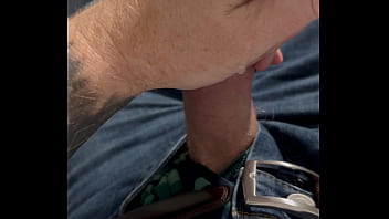 Little Leaky In Bed thumbnail