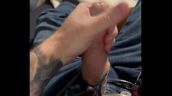 Little Leaky In Bed thumbnail