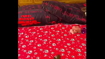 Nigarchrist update #1099 vid 20250508 111111 may 08 2025