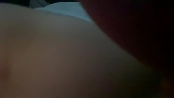 Je prend mon homme désolé pour la qualité bonne journée bisous de nous