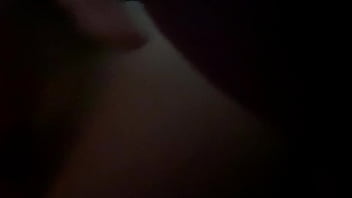 Je prend mon homme désolé pour la qualité bonne journée bisous de nous