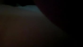 Je prend mon homme désolé pour la qualité bonne journée bisous de nous