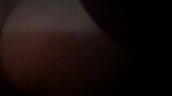 Je prend mon homme désolé pour la qualité bonne journée bisous de nous