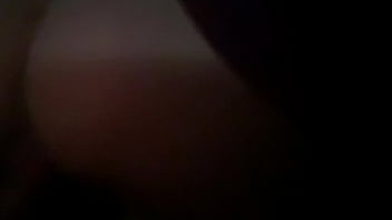 Je prend mon homme désolé pour la qualité bonne journée bisous de nous