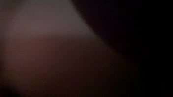 Je prend mon homme désolé pour la qualité bonne journée bisous de nous