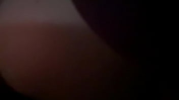 Je prend mon homme désolé pour la qualité bonne journée bisous de nous