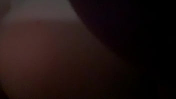 Je prend mon homme désolé pour la qualité bonne journée bisous de nous