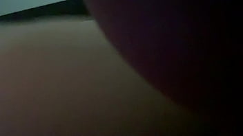 Je prend mon homme désolé pour la qualité bonne journée bisous de nous