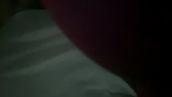 Je prend mon homme désolé pour la qualité bonne journée bisous de nous Je prend mon homme désolé pour la qualité bonne journée bisous de nous