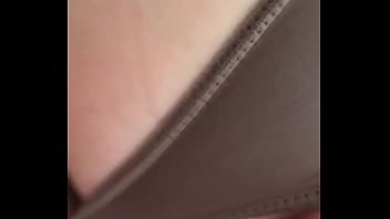 Vídeo de verificação