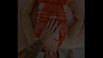 I'm always down to feed a princess in need princessplaytm #princess #facefuck I'm always down to feed a princess in need princessplaytm #princess #facefuck