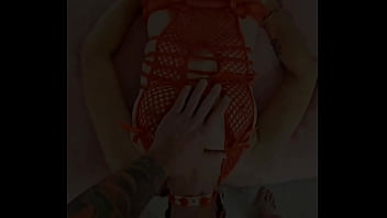 I'm always down to feed a princess in need princessplaytm #princess #facefuck