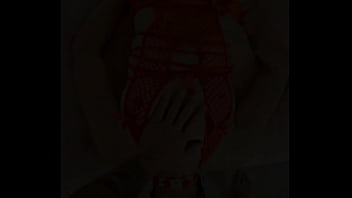 I'm always down to feed a princess in need princessplaytm #princess #facefuck