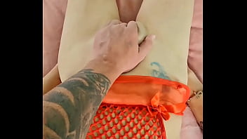 I'm always down to feed a princess in need princessplaytm #princess #facefuck