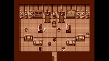 Psychokinetic girl sailor splendor