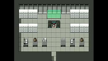 Psychokinetic girl sailor splendor