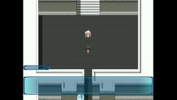 Psychokinetic Girl Sailor Splendor thumbnail