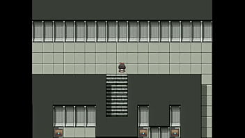 Psychokinetic girl sailor splendor