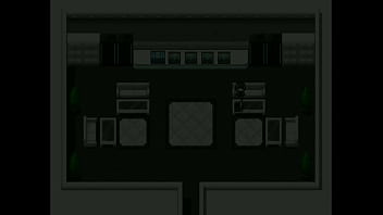 Psychokinetic girl sailor splendor