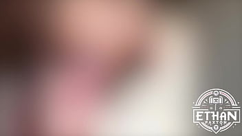 Taking isabel mendoza's anal virginity and destroying all her holes in her very first scene