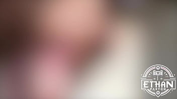 Taking isabel mendoza's anal virginity and destroying all her holes in her very first scene