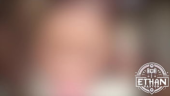 Taking isabel mendoza's anal virginity and destroying all her holes in her very first scene