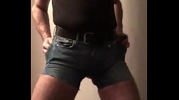 Jerking In Ripped Jeans thumbnail