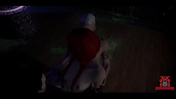 Erp erotic role play tutorial