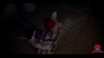 Erp erotic role play tutorial