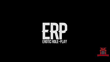 Erp erotic role play tutorial
