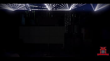 Erp erotic role play tutorial