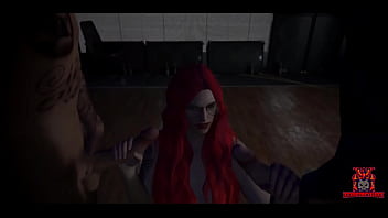 Erp erotic role play tutorial