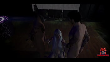 Erp erotic role play tutorial