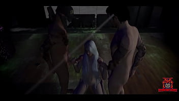 Erp erotic role play tutorial