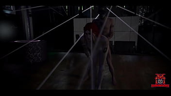 Erp erotic role play tutorial