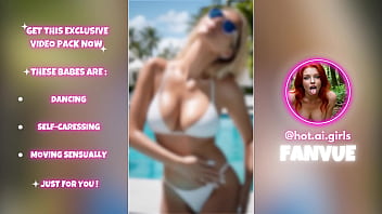 Hot ai blonde babes at pool party 12 sexy images Hot ai blonde babes at pool party 12 sexy images