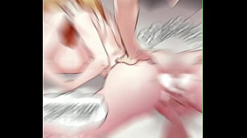 Make love some body beauti cartoon comics