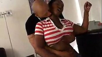 Xvideoscom 9091ed106da0507c6738e6cde84d8c68 thumbnail